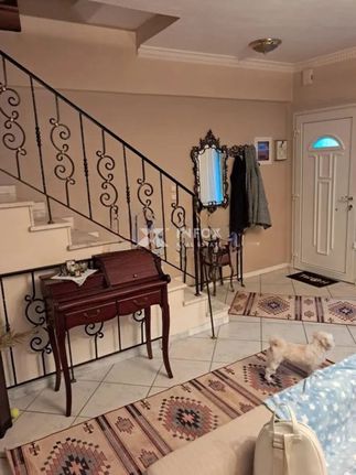 Maisonette 260 sqm for sale, Thessaloniki - Suburbs, Thermi