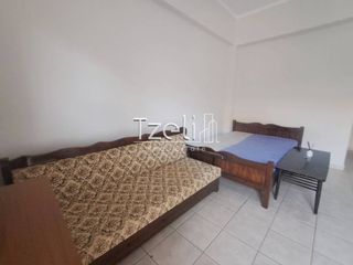 Studio / γκαρσονιέρα 35 τ.μ. για ενοικίαση, Αχαΐα, Πάτρα-thumb-13