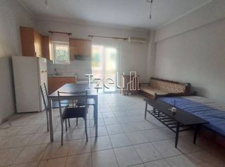 Studio / γκαρσονιέρα 35 τ.μ. για ενοικίαση, Αχαΐα, Πάτρα-thumb-23