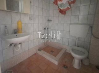 Studio / γκαρσονιέρα 35 τ.μ. για ενοικίαση, Αχαΐα, Πάτρα-thumb-22