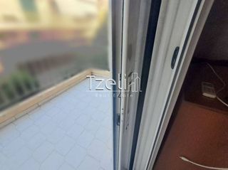 Studio / γκαρσονιέρα 35 τ.μ. για ενοικίαση, Αχαΐα, Πάτρα-thumb-10