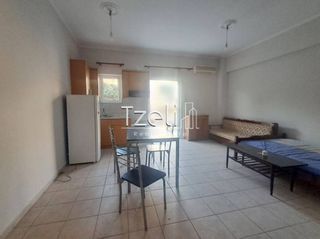 Studio / γκαρσονιέρα 35 τ.μ. για ενοικίαση, Αχαΐα, Πάτρα-thumb-5