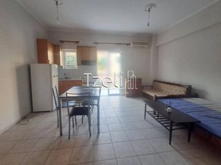 Studio / γκαρσονιέρα 35 τ.μ. για ενοικίαση, Αχαΐα, Πάτρα-thumb-27