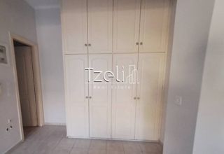 Studio / γκαρσονιέρα 35 τ.μ. για ενοικίαση, Αχαΐα, Πάτρα-thumb-25