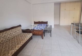 Studio / γκαρσονιέρα 35 τ.μ. για ενοικίαση, Αχαΐα, Πάτρα-thumb-24