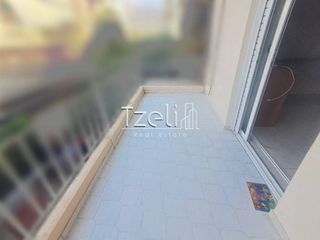 Studio / γκαρσονιέρα 35 τ.μ. για ενοικίαση, Αχαΐα, Πάτρα-thumb-7