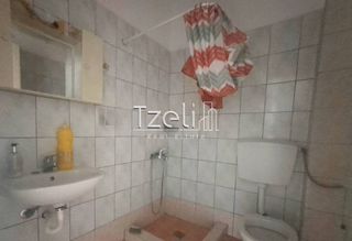 Studio / γκαρσονιέρα 35 τ.μ. για ενοικίαση, Αχαΐα, Πάτρα-thumb-26