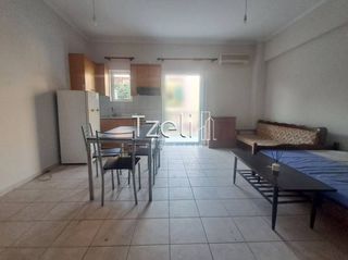Studio / γκαρσονιέρα 35 τ.μ. για ενοικίαση, Αχαΐα, Πάτρα-thumb-2