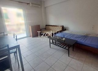 Studio / γκαρσονιέρα 35 τ.μ. για ενοικίαση, Αχαΐα, Πάτρα-thumb-20