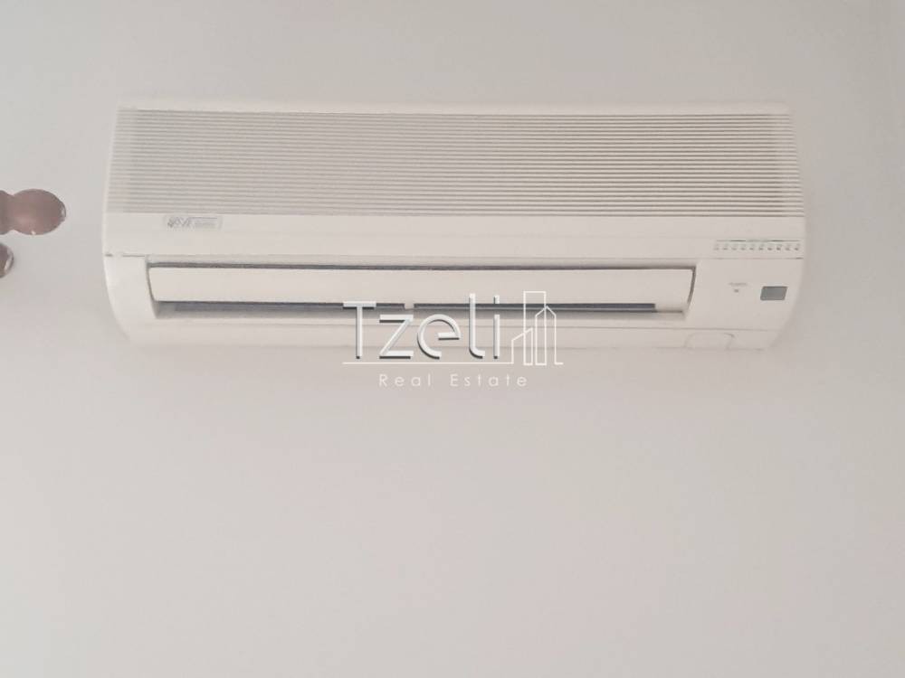 Studio / γκαρσονιέρα 35 τ.μ. πρός ενοικίαση, Αχαΐα, Πάτρα