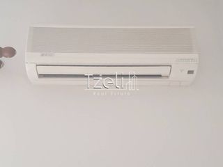 Studio / γκαρσονιέρα 35 τ.μ. για ενοικίαση, Αχαΐα, Πάτρα-thumb-4