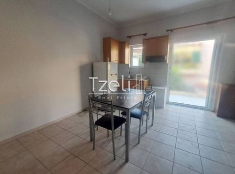 Studio / γκαρσονιέρα 35τ.μ. για ενοικίαση-Πάτρα » Κουκούλι