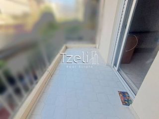 Studio / γκαρσονιέρα 35 τ.μ. για ενοικίαση, Αχαΐα, Πάτρα-thumb-16
