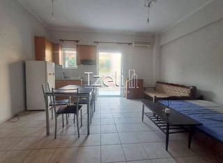 Studio / γκαρσονιέρα 35 τ.μ. για ενοικίαση, Αχαΐα, Πάτρα-thumb-17