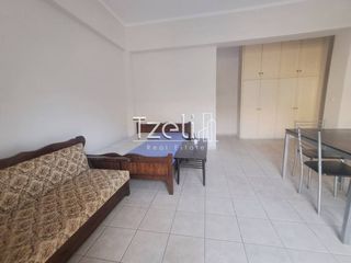 Studio / γκαρσονιέρα 35 τ.μ. για ενοικίαση, Αχαΐα, Πάτρα-thumb-11