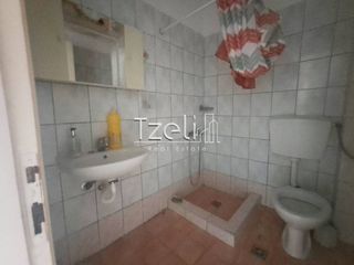 Studio / γκαρσονιέρα 35 τ.μ. για ενοικίαση, Αχαΐα, Πάτρα-thumb-15