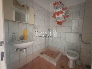 Studio / γκαρσονιέρα 35 τ.μ. για ενοικίαση, Αχαΐα, Πάτρα-thumb-18