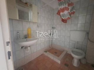 Studio / γκαρσονιέρα 35 τ.μ. για ενοικίαση, Αχαΐα, Πάτρα-thumb-9