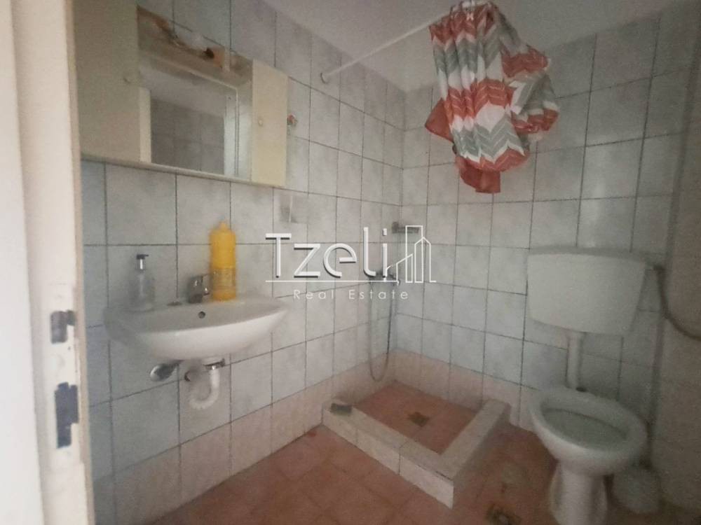 Studio / γκαρσονιέρα 35 τ.μ. πρός ενοικίαση, Αχαΐα, Πάτρα