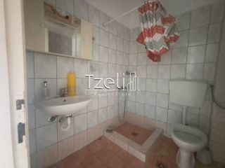 Studio / γκαρσονιέρα 35 τ.μ. για ενοικίαση, Αχαΐα, Πάτρα-thumb-3
