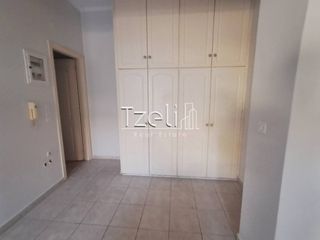 Studio / γκαρσονιέρα 35 τ.μ. για ενοικίαση, Αχαΐα, Πάτρα-thumb-14