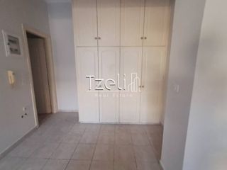 Studio / γκαρσονιέρα 35 τ.μ. για ενοικίαση, Αχαΐα, Πάτρα-thumb-6
