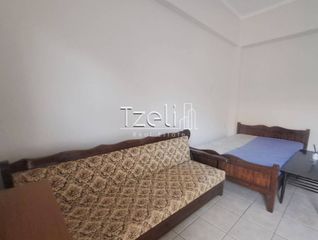 Studio / γκαρσονιέρα 35 τ.μ. για ενοικίαση, Αχαΐα, Πάτρα-thumb-28