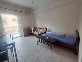 Studio / γκαρσονιέρα 35 τ.μ. για ενοικίαση, Αχαΐα, Πάτρα-thumb-8