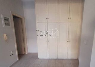 Studio / γκαρσονιέρα 35 τ.μ. για ενοικίαση, Αχαΐα, Πάτρα-thumb-29