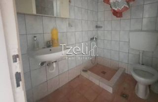 Studio / γκαρσονιέρα 35 τ.μ. για ενοικίαση, Αχαΐα, Πάτρα-thumb-30