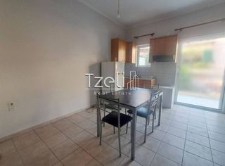 Studio / γκαρσονιέρα 35 τ.μ. για ενοικίαση, Αχαΐα, Πάτρα-thumb-12
