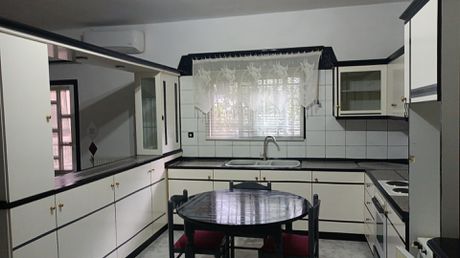 Studio / γκαρσονιέρα 72 τ.μ. πρός πώληση