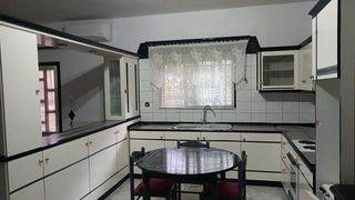Studio / γκαρσονιέρα 72 τ.μ. για πώληση
