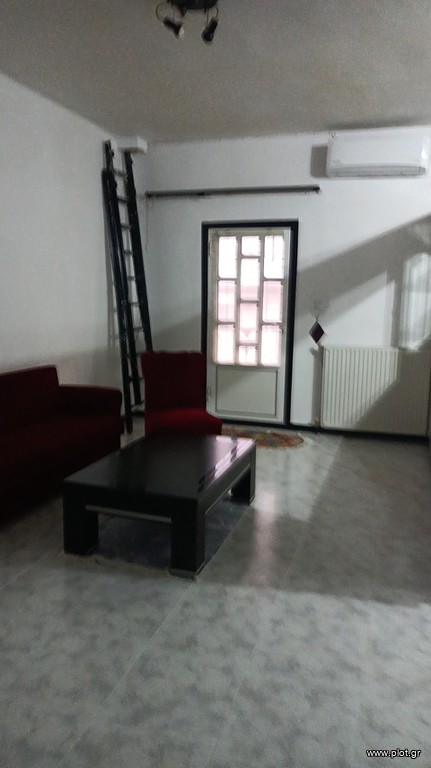 Studio / γκαρσονιέρα 72 τ.μ. πρός πώληση, Θεσσαλονίκη - Περιφ/Κοί Δήμοι, Ωραιόκαστρο