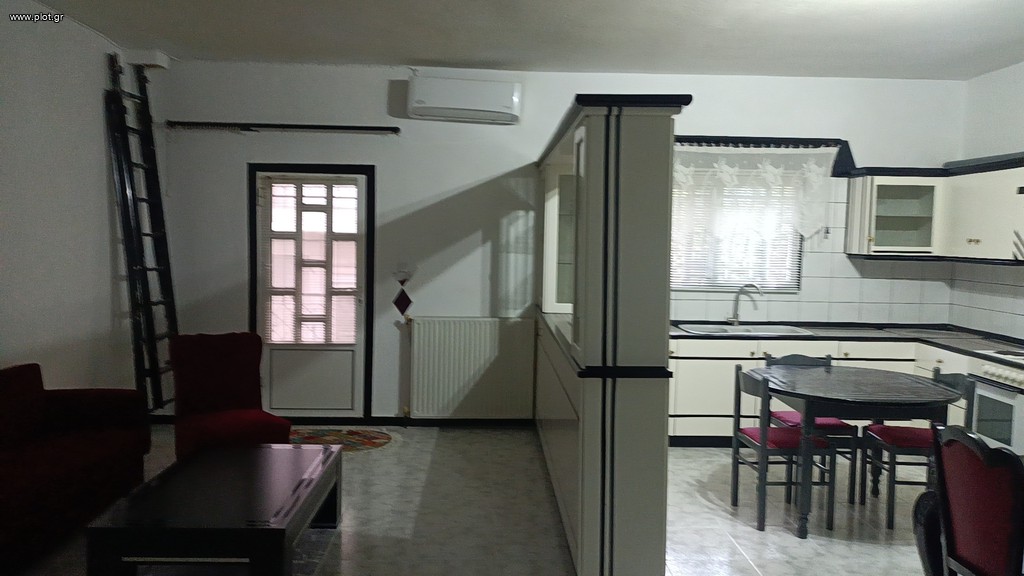 Studio / γκαρσονιέρα 72 τ.μ. πρός πώληση, Θεσσαλονίκη - Περιφ/Κοί Δήμοι, Ωραιόκαστρο