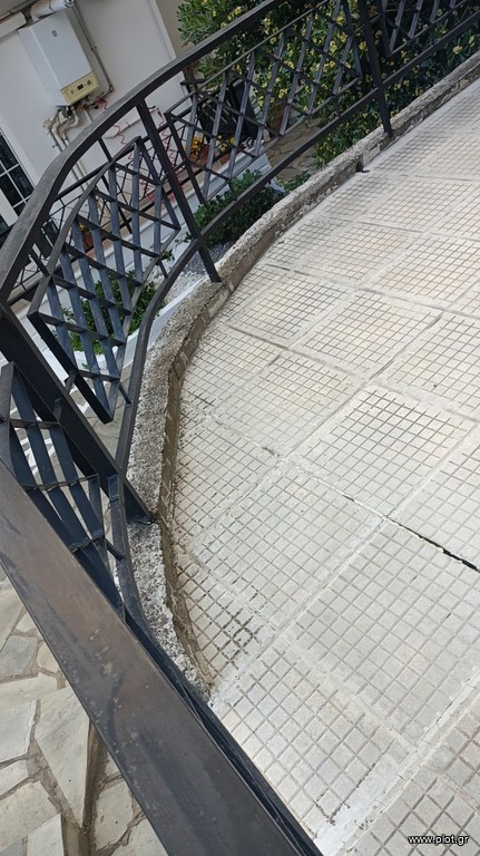 Studio / γκαρσονιέρα 72 τ.μ. πρός πώληση, Θεσσαλονίκη - Περιφ/Κοί Δήμοι, Ωραιόκαστρο