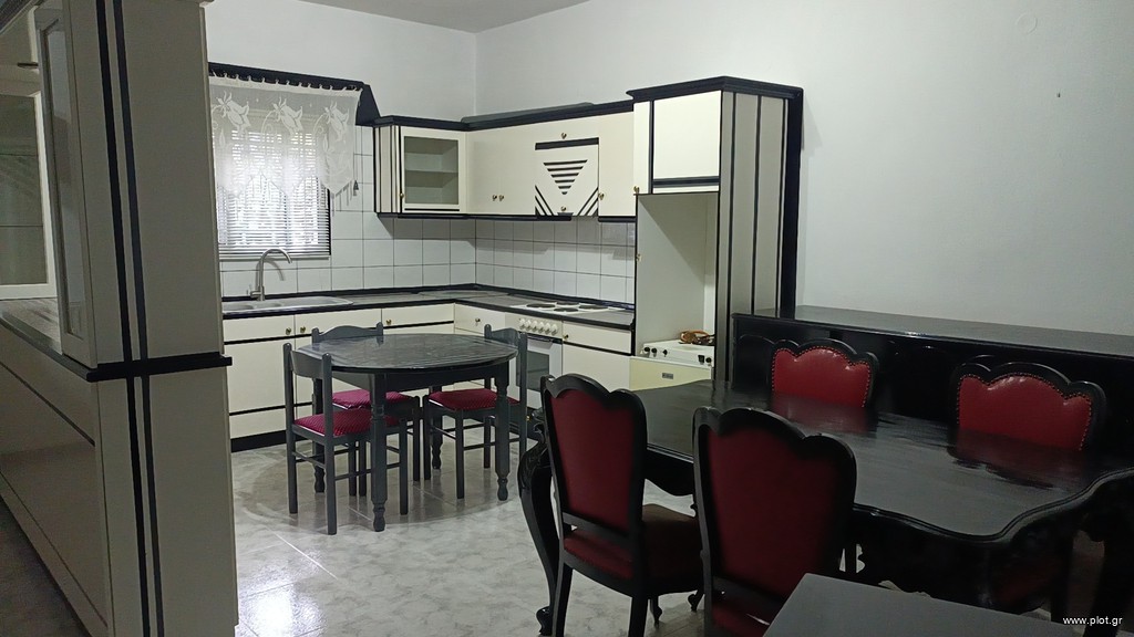 Studio / γκαρσονιέρα 72 τ.μ. πρός πώληση, Θεσσαλονίκη - Περιφ/Κοί Δήμοι, Ωραιόκαστρο