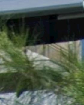 Μεζονέτα 136τ.μ. για πώληση-Άλιμος » Κέντρο