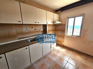 Διαμέρισμα 60 τ.μ. προς πώληση, Άγιος Γεώργιος Καβάλας-thumb-6