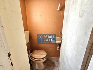 Διαμέρισμα 60 τ.μ. προς πώληση, Άγιος Γεώργιος Καβάλας-thumb-23