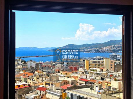 Διαμέρισμα 60τ.μ. για πώληση-Καβάλα » Άγιος γεώργιος