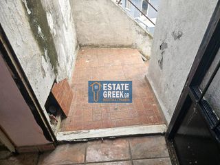 Διαμέρισμα 60 τ.μ. προς πώληση, Άγιος Γεώργιος Καβάλας-thumb-24