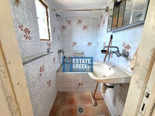Διαμέρισμα 60 τ.μ. προς πώληση, Άγιος Γεώργιος Καβάλας-thumb-13