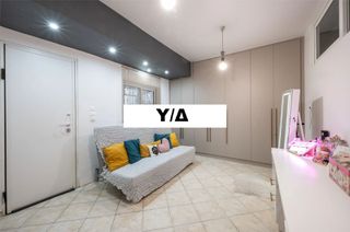 Διαμέρισμα 104 τ.μ. για πώληση, Πειραιάς, Καμίνια-thumb-5