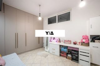 Διαμέρισμα 104 τ.μ. για πώληση, Πειραιάς, Καμίνια-thumb-8