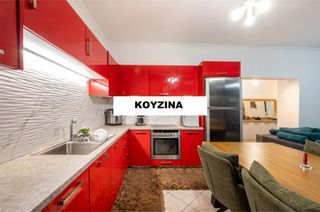 Διαμέρισμα 104 τ.μ. για πώληση, Πειραιάς, Καμίνια-thumb-12