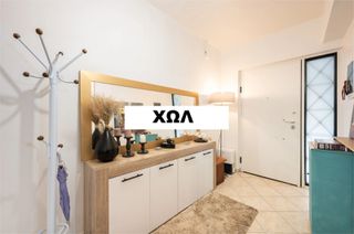Διαμέρισμα 104 τ.μ. για πώληση, Πειραιάς, Καμίνια-thumb-13