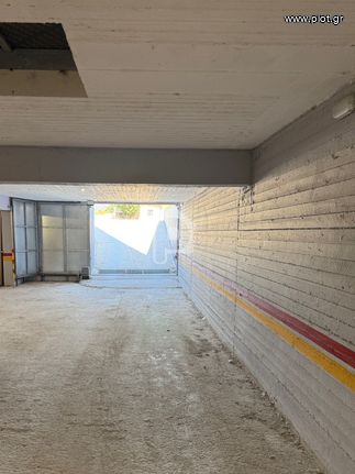 Parking 500 τ.μ. για ενοικίαση, Εύβοια, Ληλάντιο