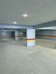 Parking 500 τ.μ. για ενοικίαση, Εύβοια, Ληλάντιο-thumb-1