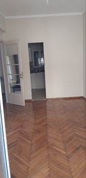 Διαμέρισμα 102 τ.μ. για ενοικίαση